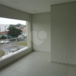 Sala para alugar em Santa Rosa, Vinhedo, SP