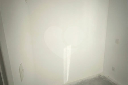 Apartamento para Locação – 31m² | 2 Quartos | Ares Ipiranga – Vila Dom Pedro I