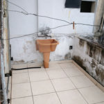Casa à venda com 5 quartos, sendo 1 suíte, em Bangu, Rio de Janeiro, RJ
