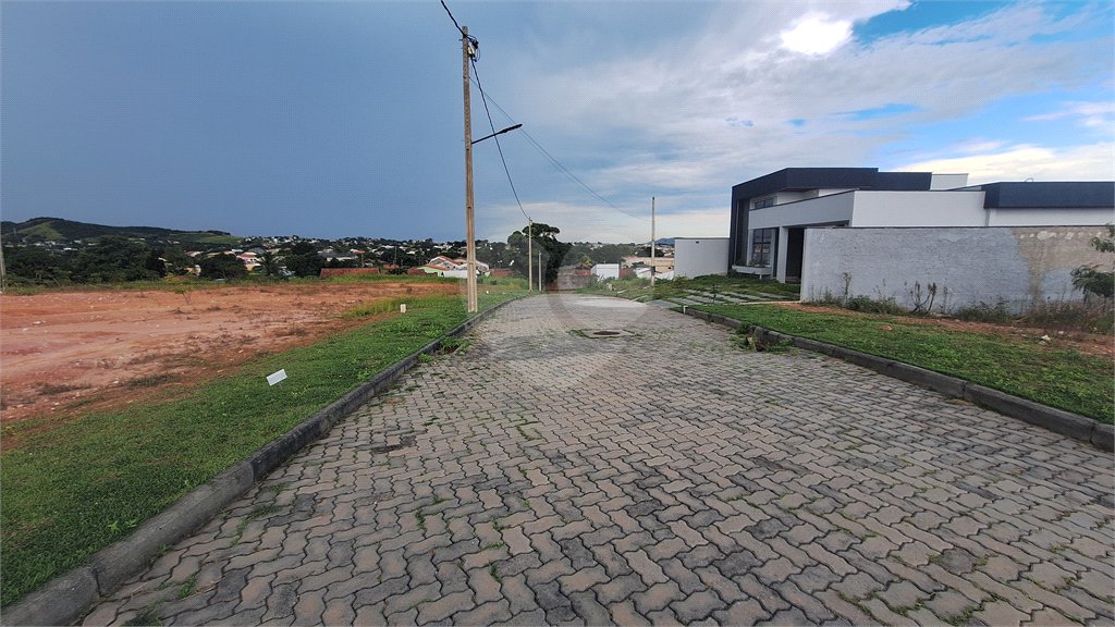 Terreno à venda em Praia Linda, São Pedro da Aldeia, RJ