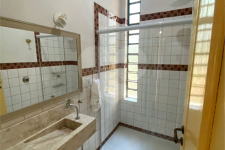 Casa à venda com 4 suítes no condomínio São Joaquim, Vinhedo - SP