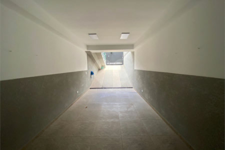 Sobrado à venda com 3 suítes em Vila Nivi, São Paulo, SP