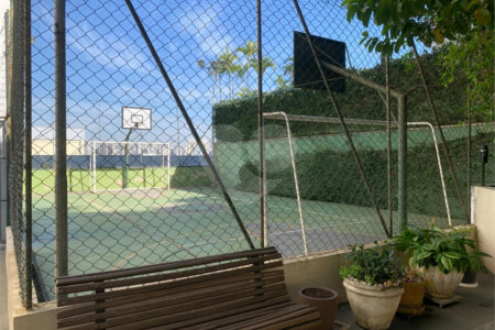 Apartamento à venda com 2 quartos em Parque da Mooca, São Paulo, SP