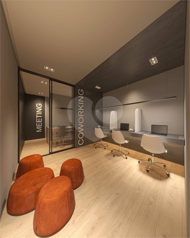 Apartamento à venda com 2 quartos, sendo 1 suíte,  em Vila Yara, Osasco, SP