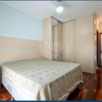 Sobrado à venda com 3 quartos, sendo 1 suíte,  em Tucuruvi, São Paulo, SP