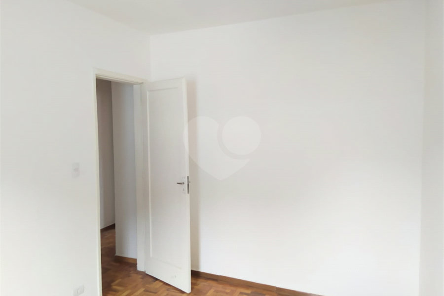 Sobrado à venda com 2 quartos em Tucuruvi, São Paulo, SP