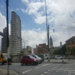 Apartamento à venda com 1 quarto em Santa Efigênia, São Paulo, SP
