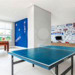 Apartamento à venda com 2 quartos, sendo 1 suíte, em Jardim Flor da Montanha, Guarulhos, SP