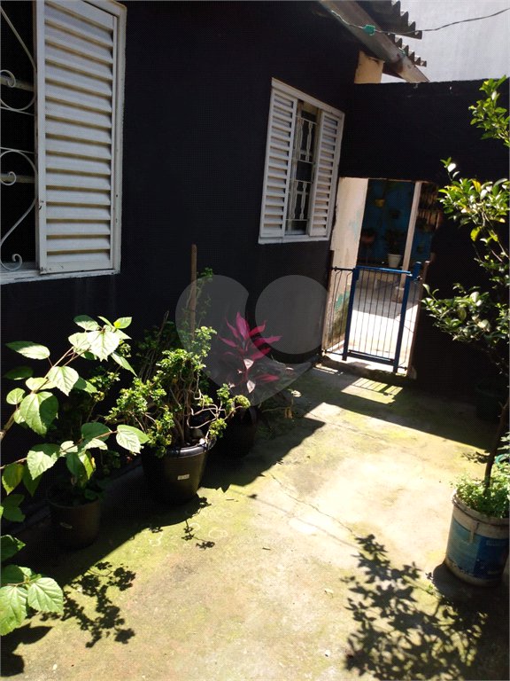 Terreno à venda com 1 quarto, sendo 2 suítes, em Vila Guilherme, São Paulo, SP
