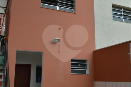 Casa à venda com 3 quartos, sendo 1 suíte, em Jardim Prudência, São Paulo, SP