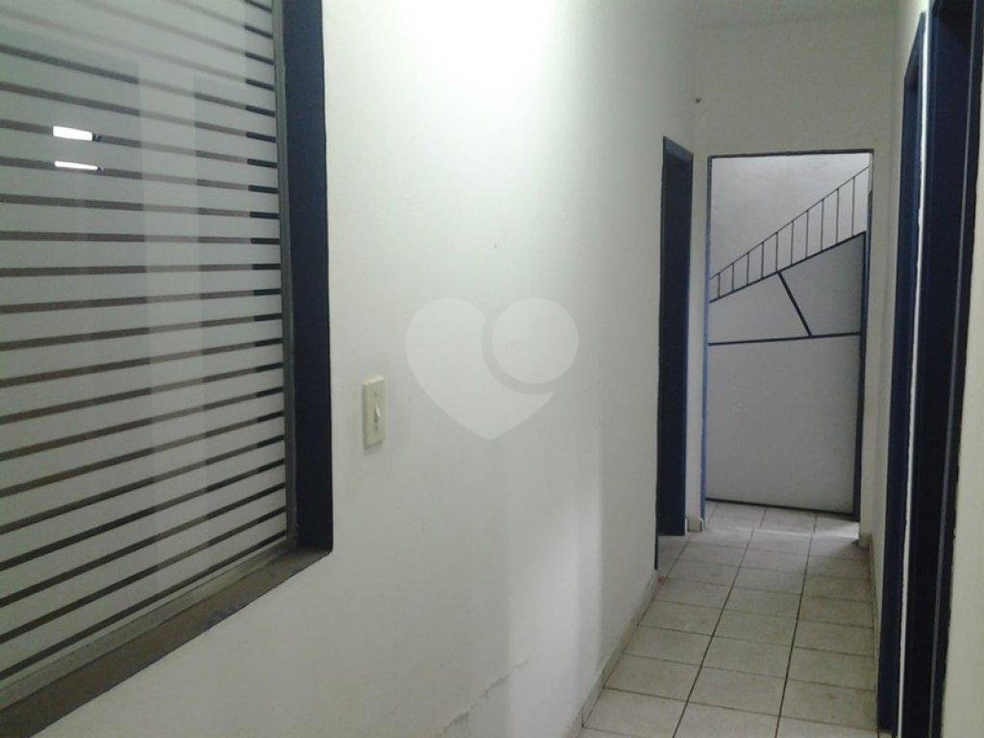 Sobrado à venda em Parada Inglesa, São Paulo, SP