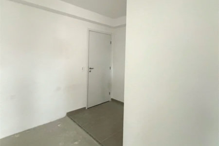 Apartamento à venda com 1 suíte em Vila Leopoldina, São Paulo, SP