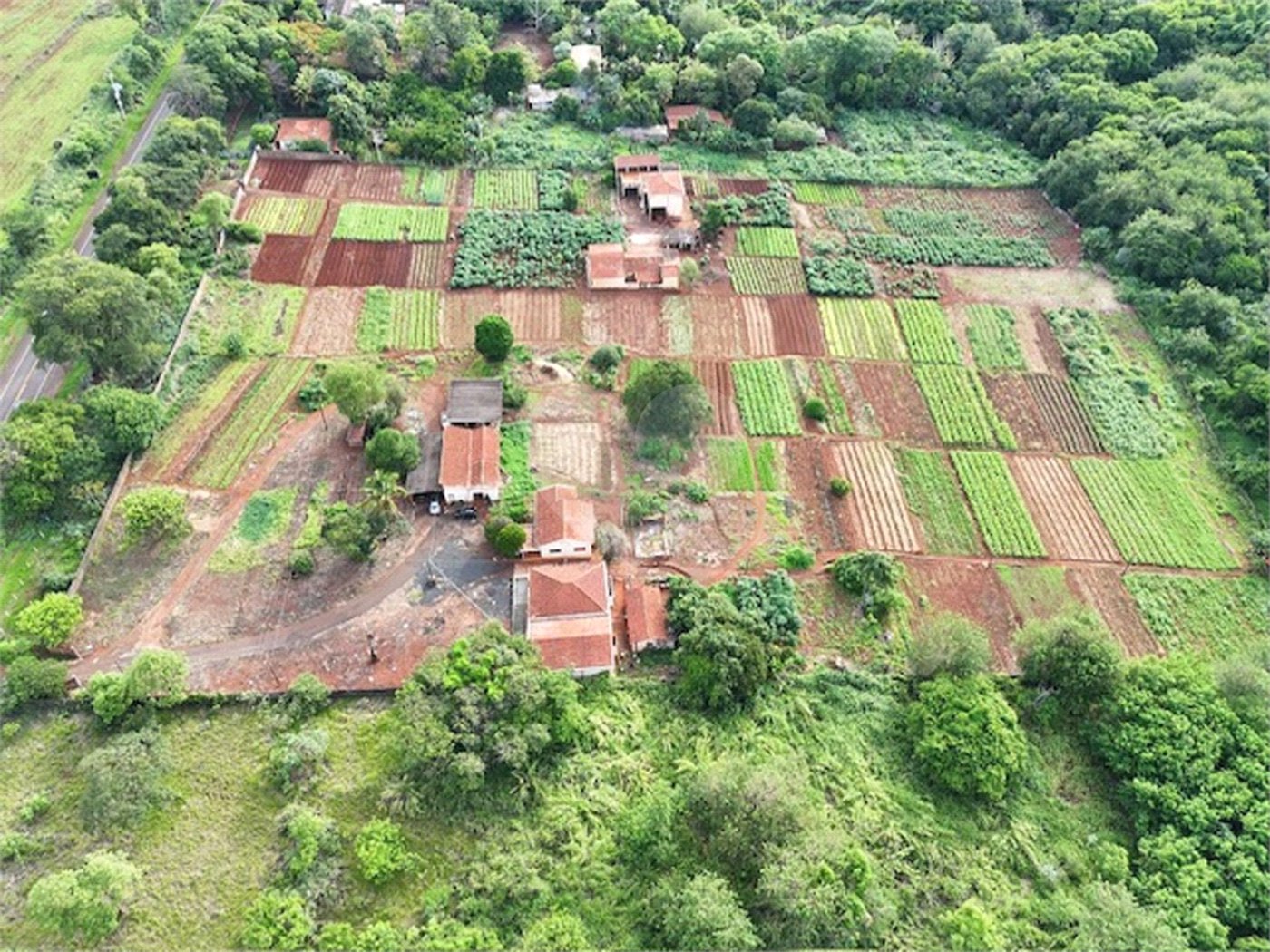Terreno à venda em Jardim Itaú, Ribeirão Preto, SP