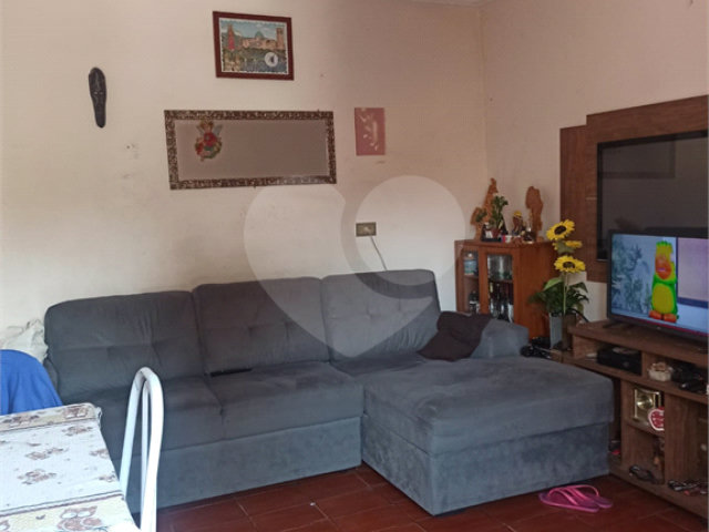 Sobrado à venda com 5 quartos, sendo 1 suíte,  em Casa Verde, São Paulo, SP