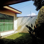 Casa Térrea à venda com 3 quartos, sendo 1 suíte, em Brooklin Velho, São Paulo, SP