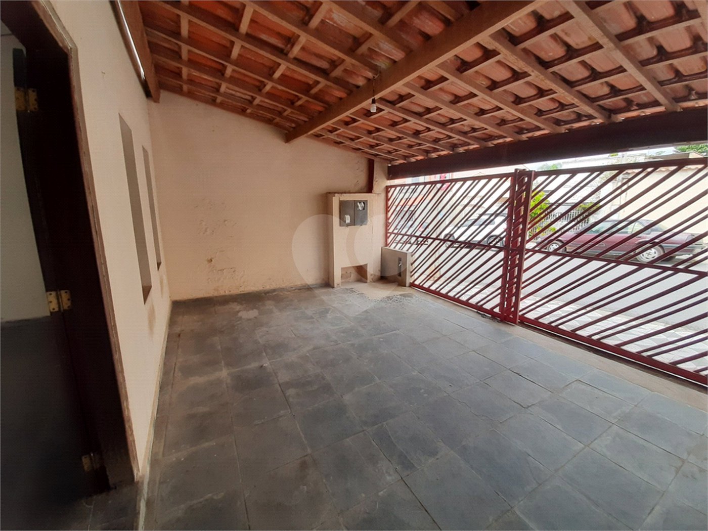 Casa à venda com 2 quartos em Jardim Faculdade, Sorocaba, SP