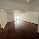 Apartamento à venda com 3 quartos, sendo 1 suíte, em Perdizes, São Paulo, SP