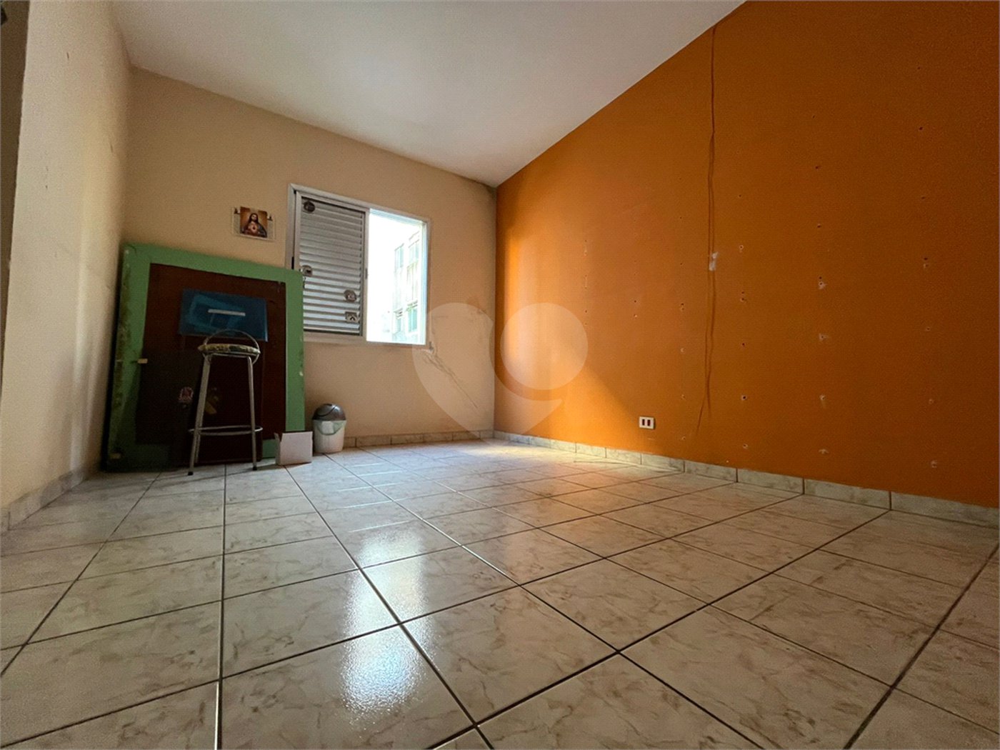 Apartamento à venda com 3 quartos em Santana, São Paulo, SP