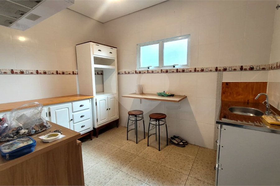 Casa para alugar com 1 quarto em Serra da Cantareira, Mairiporã, SP