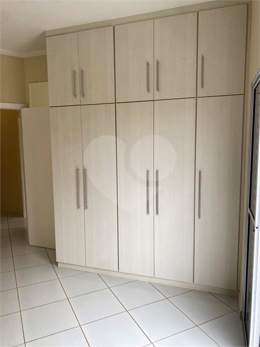 Casa para alugar com 3 quartos, sendo 1 suíte, no condomínio Reserva da Mata, Vinhedo - SP