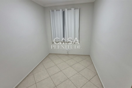 Apartamento à venda com 2 quartos, sendo 1 suíte, em Jardim Gonçalves, Sorocaba, SP