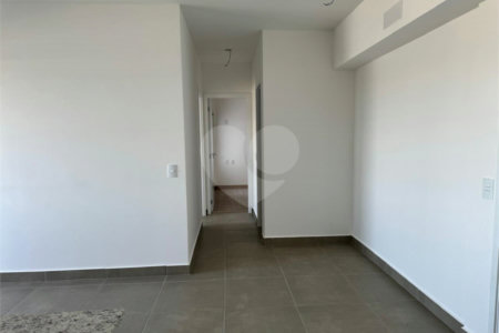 Apartamento à venda com 2 quartos, sendo 1 suíte,  em Jardim do Paço, Sorocaba, SP