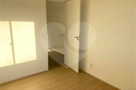 Apartamento à venda com 2 quartos em Campo Grande, Rio de Janeiro, RJ