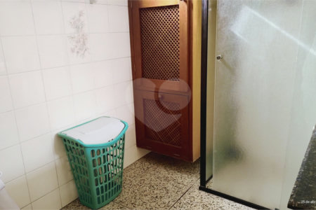 Casa à venda com 3 quartos em Vila Leopoldina, São Paulo, SP
