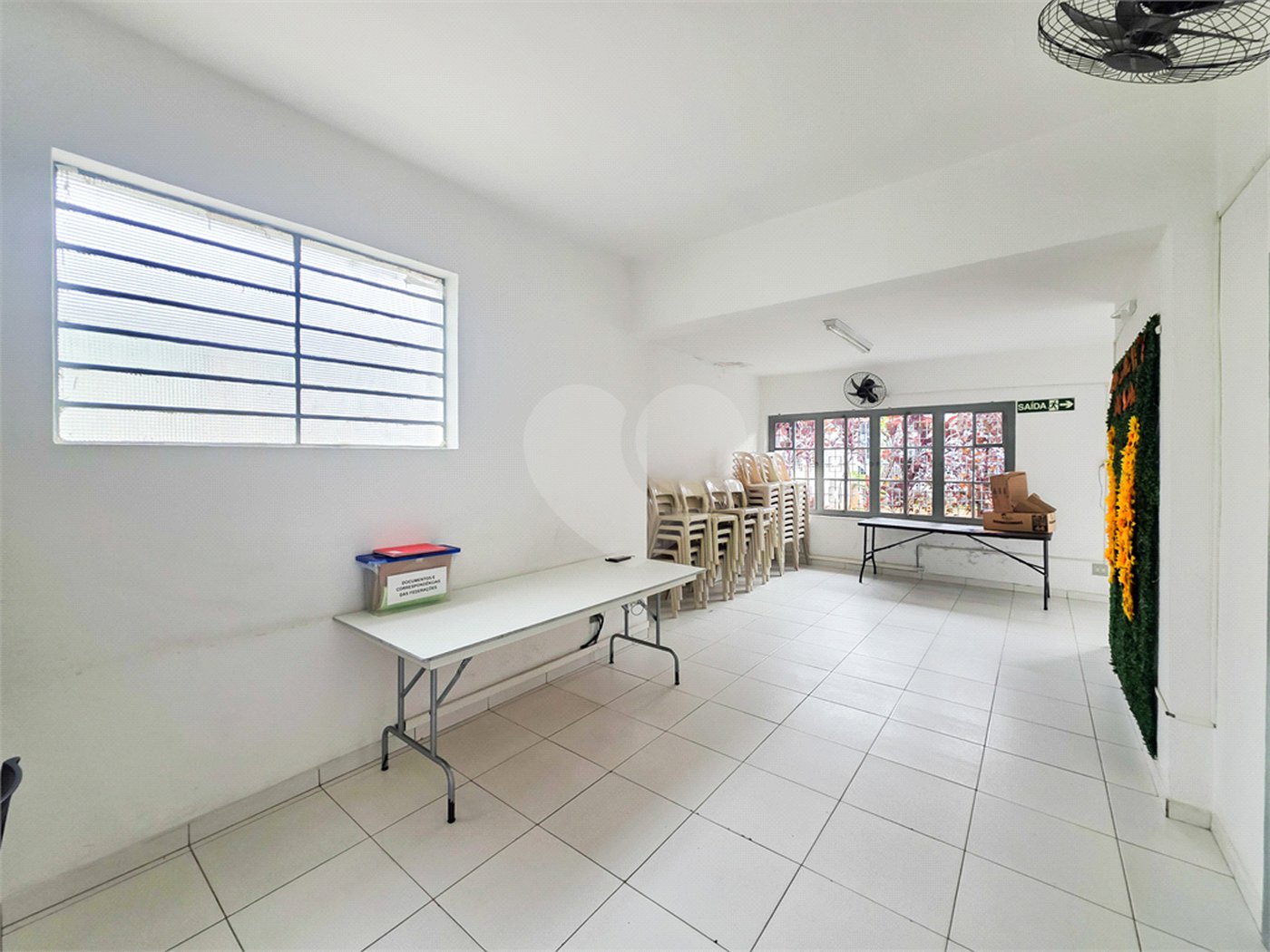 Casa à venda com 4 quartos em Jabaquara, São Paulo, SP