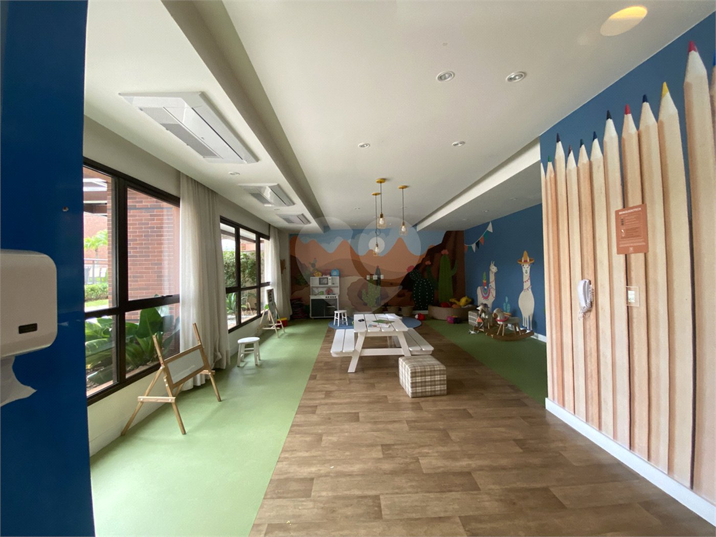 Apartamento à venda com 2 quartos, sendo 1 suíte,  em Vila Monumento, São Paulo, SP
