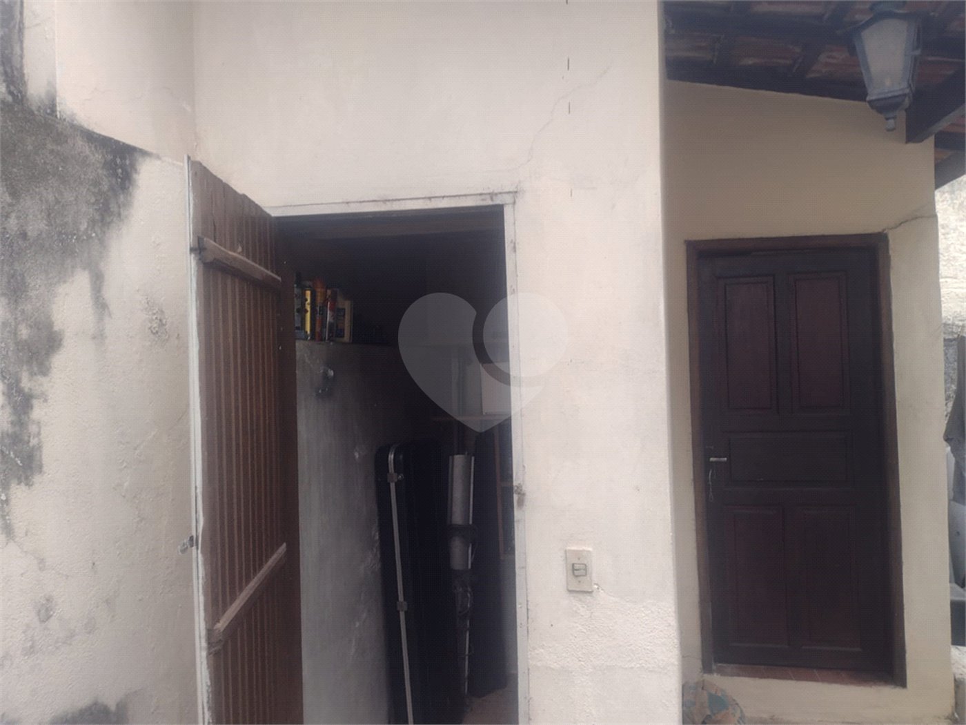 Casa à venda ou para alugar com 3 suítes em Tremembé, São Paulo, SP