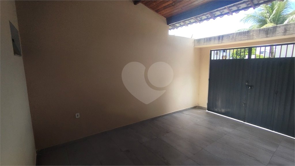 Casa para alugar com 2 suítes em Orla Norte, Porto Seguro, BA