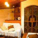 Casa Térrea à venda com 4 quartos, sendo 1 suíte, em Super Quadra Morumbi, São Paulo, SP