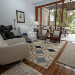 Casa à venda com 3 suítes em Brooklin, São Paulo, SP