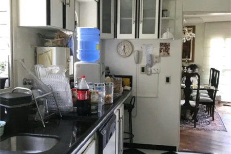 Apartamento à venda com 3 suítes em Vila Morumbi, São Paulo, SP