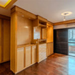 Apartamento à venda com 4 quartos, sendo 2 suítes,  em Paraíso do Morumbi, São Paulo, SP