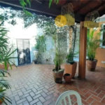 Casa de Vila à venda com 3 quartos, sendo 1 suíte, em Alto da Boa Vista, São Paulo, SP