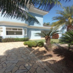 Casa à venda com 3 suítes em Vila Nastri, Itapetininga, SP