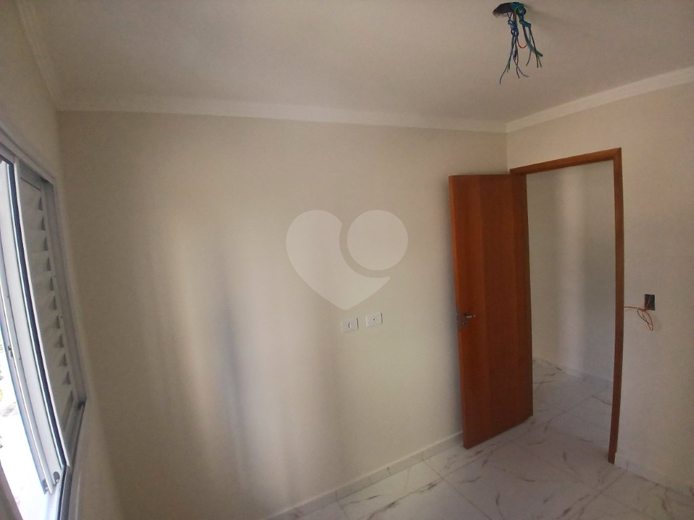 Apartamento à venda com 1 quarto em Vila Dom Pedro II, São Paulo, SP