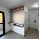 Apartamento para alugar em Pinheiros, São Paulo, SP