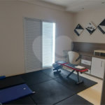 Casa à venda ou para alugar com 3 suítes no condomínio Residencial Villa dos Inglezes, Sorocaba - SP