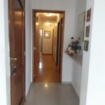 Apartamento à venda com 4 quartos, sendo 1 suíte, em Vila Ipojuca, São Paulo, SP