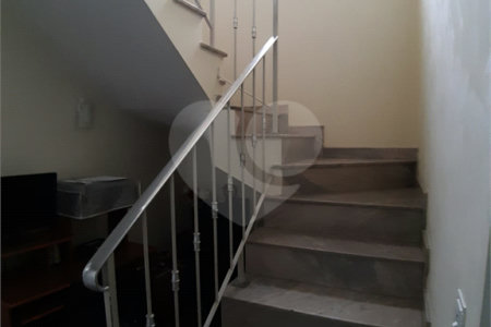 Sobrado à venda com 3 quartos, sendo 1 suíte,  em Vila Mazzei, São Paulo, SP