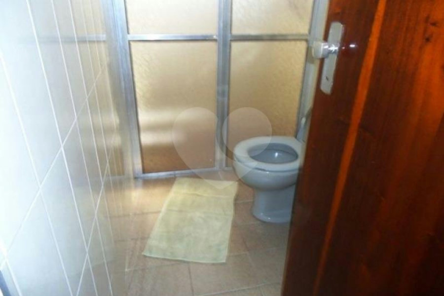 Sobrado à venda com 3 quartos, sendo 2 suítes, em Vila Nova Mazzei, São Paulo, SP