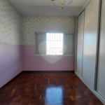 Sobrado à venda com 3 quartos, sendo 1 suíte, em Freguesia do Ó, São Paulo, SP