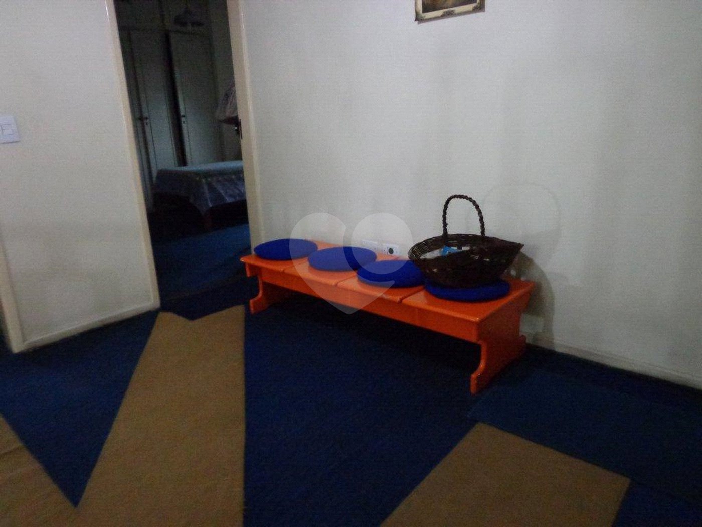 Casa à venda com 4 quartos, sendo 2 suítes,  em Jardim Bonfiglioli, São Paulo, SP