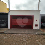 Casa para alugar com 3 quartos, sendo 1 suíte,  em Jardim Itália, Itapetininga, SP