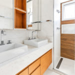 Apartamento à venda com 4 suítes em Cidade Monções, São Paulo, SP