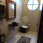 Sobrado à venda com 3 quartos, sendo 1 suíte, em Vila Maria Alta, São Paulo, SP