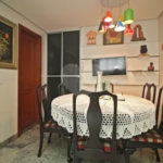 Apartamento à venda com 3 suítes em Brooklin Novo, São Paulo, SP